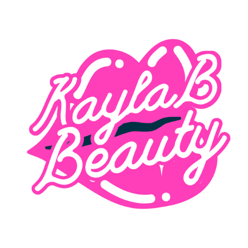 Kayla B Beauty - Kayla B