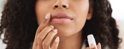 7 Habits That Are Good For Your Lips