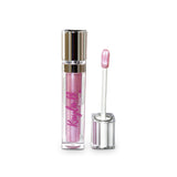 Funfetti - Kayla B Beauty - Flavored Lip Gloss, Glitter Lip Gloss