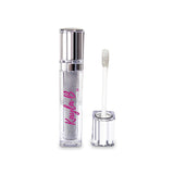 Snob - Kayla B Beauty - Flavored Lip Gloss, Glitter Lip Gloss