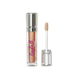 Sunkissed - Kayla B Beauty - Flavored Lip Gloss, Glitter Lip Gloss